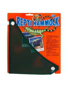 Zoo Med viseča mreža Repti-Hammock 36cm