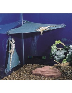 Zoo Med viseča mreža Repti-Hammock 36cm 2