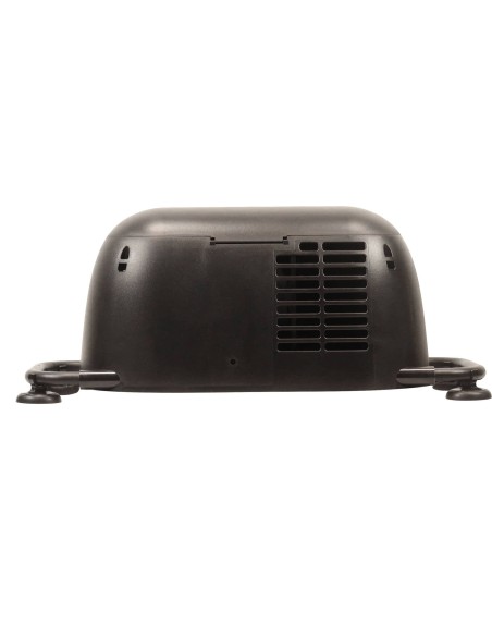 Zoo Med hladilni sistem Repti Cooler 5W