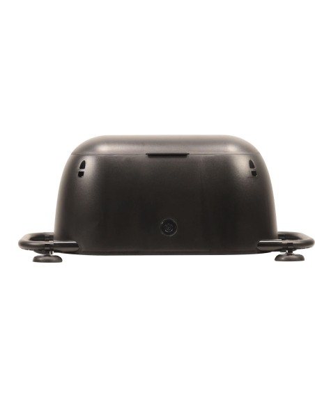 Zoo Med Repti Cooler 5W