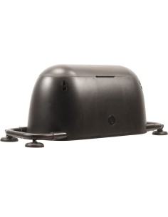 Zoo Med hladilni sistem Repti Cooler 5W 2
