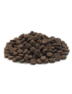 Vincent Diet Mini Adult, plava riba 3 kg 2