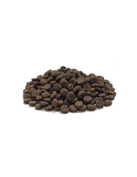 Vincent Diet Mini Adult, jagnje 3 kg