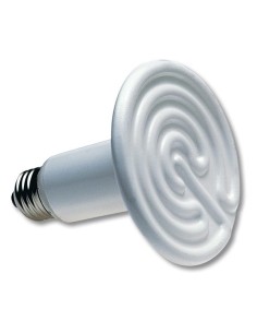Zoo Med ReptiCare® Keramični grelec 60W 2