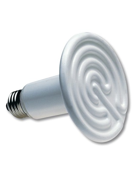 Zoo Med ReptiCare® Keramični grelec 60W