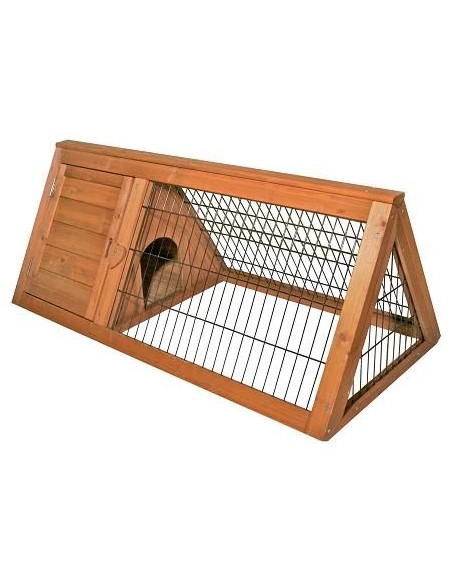 Zoo Med Tortoise Play-Pen 48x41x99cm