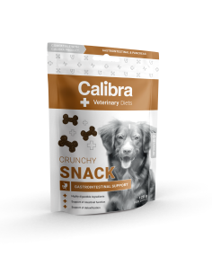 Calibra VD Gastrointestinal Snack 120g