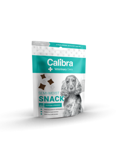 Calibra Hypoallergenic Dog Snack 120g