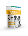 Calibra VD Vitality Support Dog Snack 120g