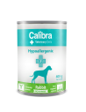 Calibra VD Hypoallergenic Rabbit&Insect 400 g