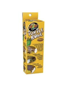 Zoo Med Turtle Bone 2 pack