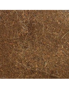 Zoo Med Eco Earth Coconut Fiber Substrate 26,4 L 2