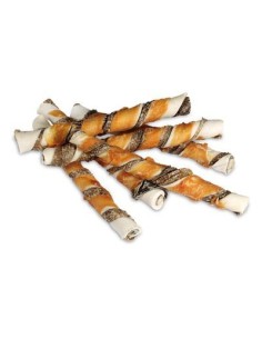 Dokas Chew Stick beef & chicken & fish 170 g 2
