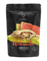 Gecko Nutrition Watermelon - gecko food 50g