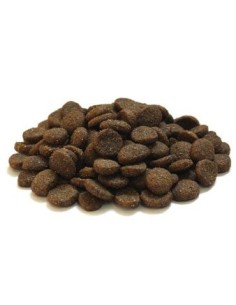 Vincent Uno Dog Adult, Duck, 12 kg 2