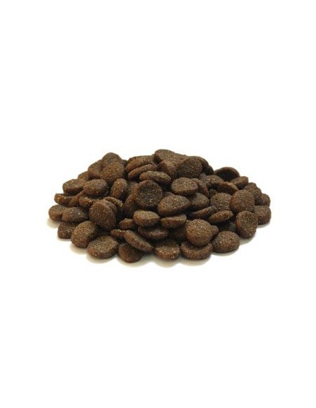 Vincent Uno Dog Adult, Lamb, 12 kg