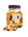 Little One snack Fruit mix 180 g