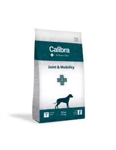 Calibra Dieta Psi Joint and Mobility 12 kg