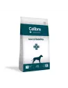 Calibra Dieta Psi Joint and Mobility 2 kg