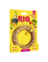 RIO Happy ring for parakeets 85g