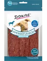 Dokas prigrizek sušeno konjsko meso 60 g