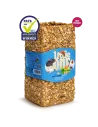 Little One “Tasty maze” tunnel (medium)