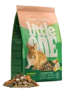 Little One "Green valley" fibrefood for rabbits 750g