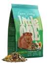 Little One ˝Green Valley˝ hrana za morske prašičke brez žit 750g