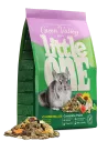 Little One "Green valley" fibrefood for chinchilas 750g