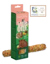 Little One “Green valley” Grain Free Stick 180 g