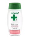Dr Seidel shampoo for puppies 220mL