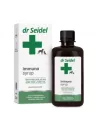 Dr. Seidel Immuno syrup 250mL