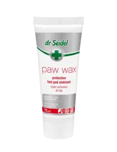Paw Wax 75mL