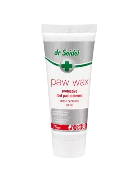 Dr Seidel mazilo za tačke 75mL