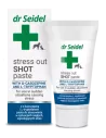 Dr Seidel STRESS OUT SHOT pasta 30g