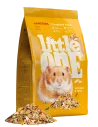 Little One feed for hamsters 400g