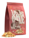 Little One feed for Mice 400g