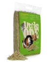 Little One Mountain hay 400 g