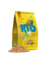 Rio Moulting period feed for budgies 500g