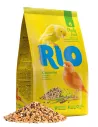 Rio Daily feed for canaries 500g