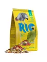 Rio hrana za velike papige 1 kg