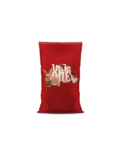 Little One feed for Guinea pigs 15 kg
