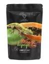 Gecko Nutrition Mango & Papaya - gecko food 50g