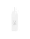 Gecko Nutrition dozirna plastenka 240ml