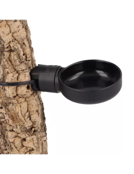 Gecko Nutrition Branch Mount Set L