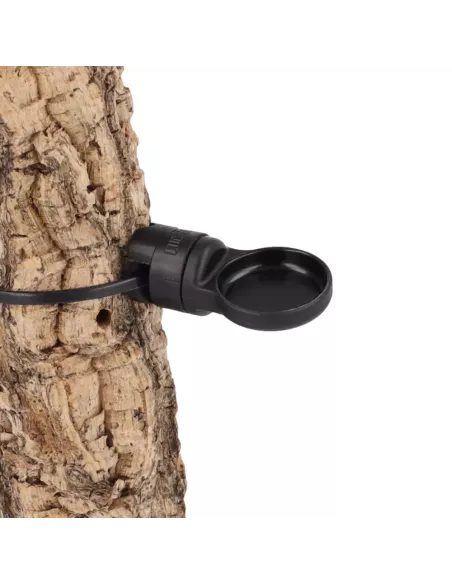 Gecko Nutrition Branch Mount Set - Small
