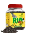 RIO niger seeds 250 g