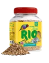 Rio mešanica zdravih semen za ptice 240g