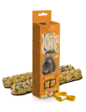 Little One Fruit Stick for Rodents 2x55g