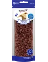 Dokas prigrizek Minis Divjačina, kocke 70g